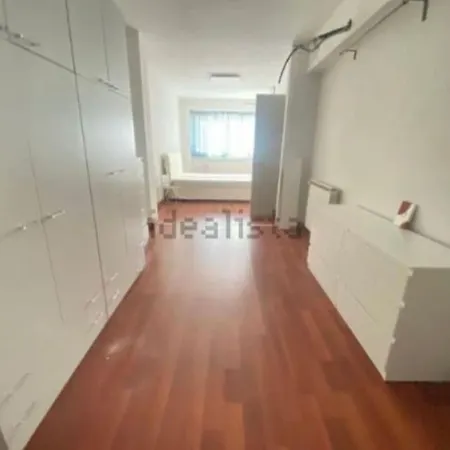 Cuore Di * Caserta