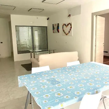 Cuore Di * Caserta