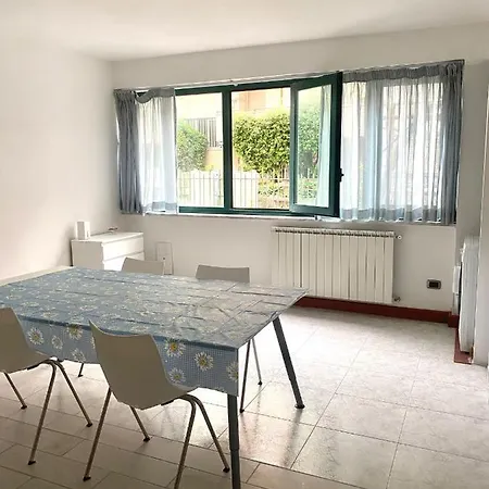 Cuore Di * Caserta