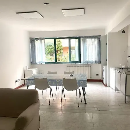 Cuore Di * Caserta
